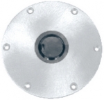 Springfield 13007501 Plug-In Base